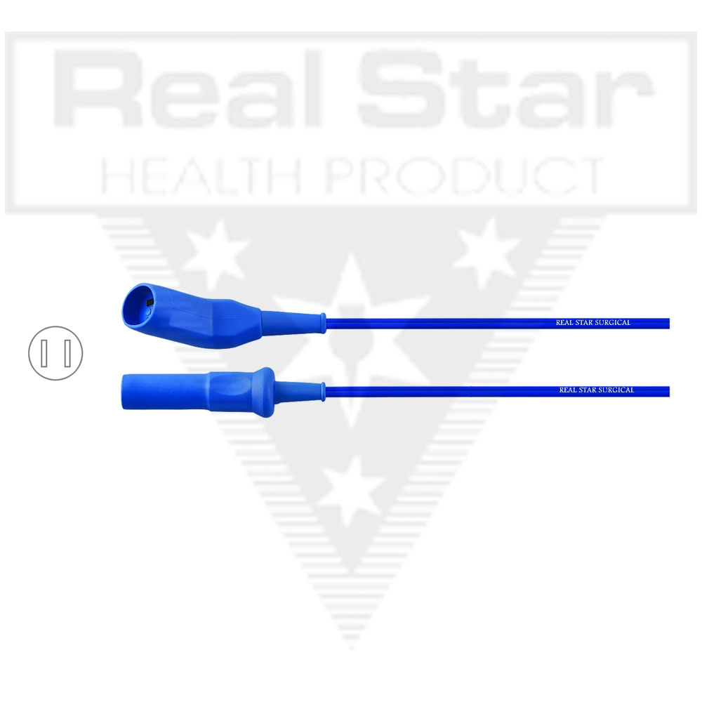 Bipolar Cable